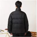 NANGA  (  ナンガ  )  MAZENO RIDGE JACKET 23