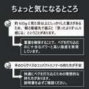 MIGRATRAIL ( ミグラトレイル ) フィットハンマー ペグハンマー キャンプハンマー コンパクトハンマー 鍛造ペグ対応 テント設営 アウトドア 焚き火 キャンプ用品 強靭 安全 ソロキャンプ ギア