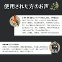 MIGRATRAIL ( ミグラトレイル ) フィットハンマー ペグハンマー キャンプハンマー コンパクトハンマー 鍛造ペグ対応 テント設営 アウトドア 焚き火 キャンプ用品 強靭 安全 ソロキャンプ ギア