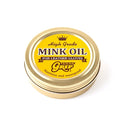 GRIP SWANY（ グリップスワニー ）MINK OIL GSG-01