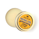 GRIP SWANY（ グリップスワニー ）MINK OIL GSG-01