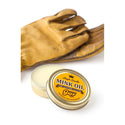 GRIP SWANY（ グリップスワニー ）MINK OIL GSG-01