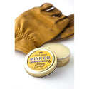 GRIP SWANY（ グリップスワニー ）MINK OIL GSG-01