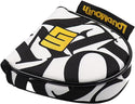 【 SALE 】 LOUDMOUTH ( ラウドマウス ) ヘッドカバーMT