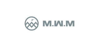 M.W.M