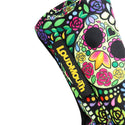 【 SALE 】LOUDMOUTH （  ラウドマウス  ）ヘッドカバーDR  772993