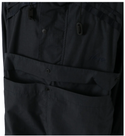 NANGA ( ナンガ ) TAKIBI FIELD ANORAK PARKA タキビフィールドアノラックパーカー