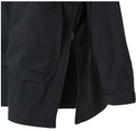 NANGA ( ナンガ ) TAKIBI FIELD ANORAK PARKA タキビフィールドアノラックパーカー
