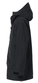 NANGA ( ナンガ ) TAKIBI FIELD ANORAK PARKA タキビフィールドアノラックパーカー