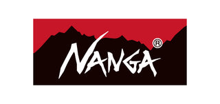 NANGA