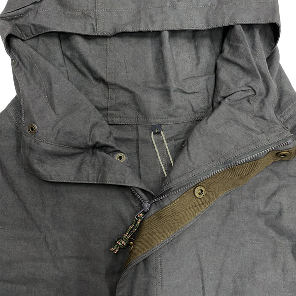 【 SALE 】 Oregonian Camper ( オレゴニアンキャンパー ) ラギットプルパーカー | 焚き火 | 焚火 | ウェア | トップス | ウェア | アウトドア | 難燃 | ゆったり | ユニセックス | メンズ | レディース | OCW-2058