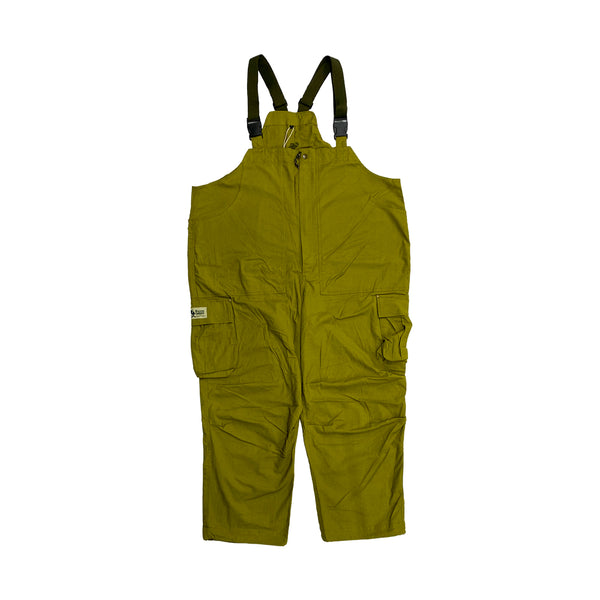 【 SALE 】Oregonian Camper ( オレゴニアンキャンパー ) ラギットオーバーオール | 焚火 | 焚き火 | ウェア | オーバーオール | アウトドア | キャンプ | オシャレ | シンプル | OCW-2059 | おれごにあんきゃんぱー