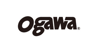 Ogawa