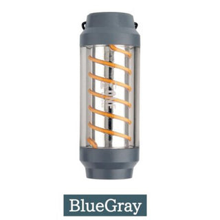  SPYROLL LEDランタン