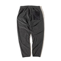 GRIP SWANY（ グリップスワニー ）POLARTEC FLEECE PANTS GSP-101