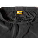 GRIP SWANY（ グリップスワニー ）POLARTEC FLEECE PANTS GSP-101