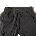 GRIP SWANY（ グリップスワニー ）POLARTEC FLEECE PANTS GSP-101