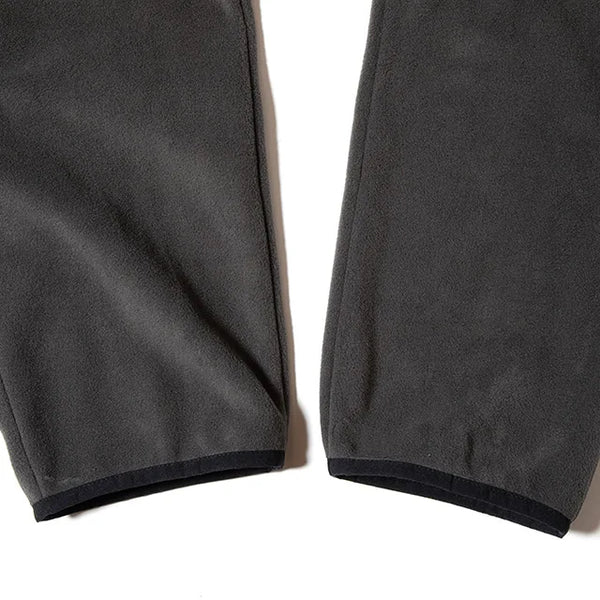 GRIP SWANY（ グリップスワニー ）POLARTEC FLEECE PANTS GSP-101