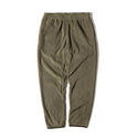 GRIP SWANY（ グリップスワニー ）POLARTEC FLEECE PANTS GSP-101