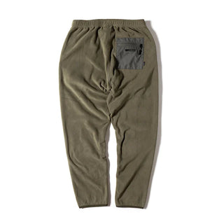 GRIP SWANY（ グリップスワニー ）POLARTEC FLEECE PANTS GSP-101