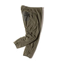 GRIP SWANY（ グリップスワニー ）POLARTEC FLEECE PANTS GSP-101