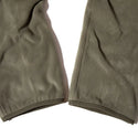 GRIP SWANY（ グリップスワニー ）POLARTEC FLEECE PANTS GSP-101