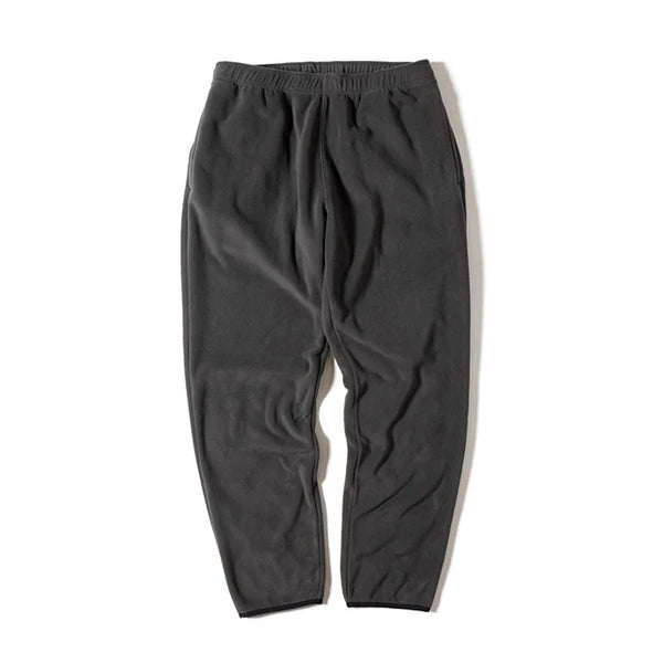 GRIP SWANY（ グリップスワニー ）POLARTEC FLEECE PANTS GSP-101