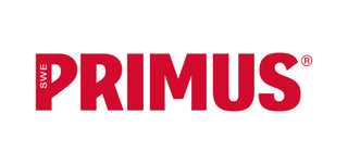 PRIMUS