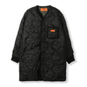 UNIVERSAL OVERALL ( ユニバーサルオーバーオール ) QUILT COAT (キルトコート) U2133511