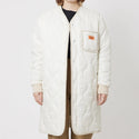 UNIVERSAL OVERALL ( ユニバーサルオーバーオール ) QUILT COAT (キルトコート) U2133511