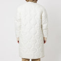 UNIVERSAL OVERALL ( ユニバーサルオーバーオール ) QUILT COAT (キルトコート) U2133511