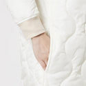 UNIVERSAL OVERALL ( ユニバーサルオーバーオール ) QUILT COAT (キルトコート) U2133511