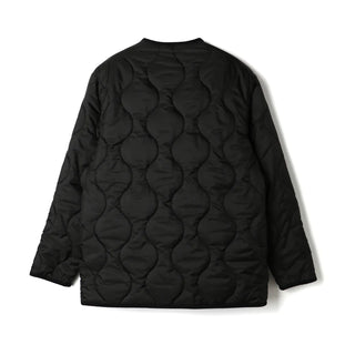 UNIVERSAL OVERALL ( ユニバーサルオーバーオール ) QUILT JACKET (キルトジャケット) U2133522