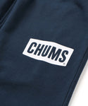 CHUMS（チャムス ) Remake Style Sweat Long Skirt  CH18-1270