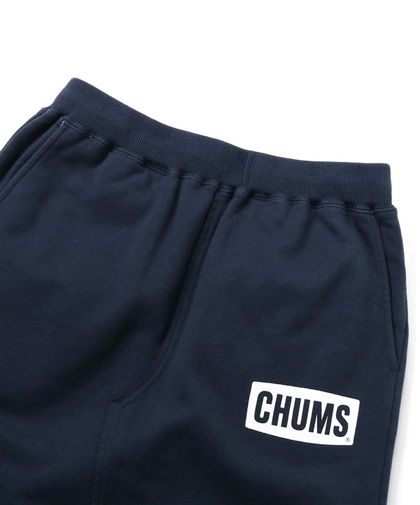 CHUMS（チャムス ) Remake Style Sweat Long Skirt  CH18-1270