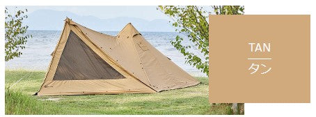 WAQ（ワック）SOLODX専用 フロントウォール