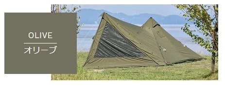 WAQ（ワック）SOLODX専用 フロントウォール