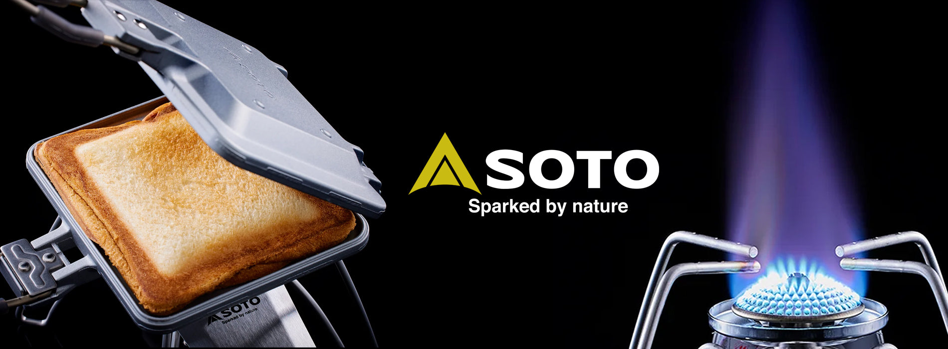 Sotopc a9445d0f 407e 446d b8d2 a711f5b8ee64