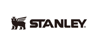 STANLEY