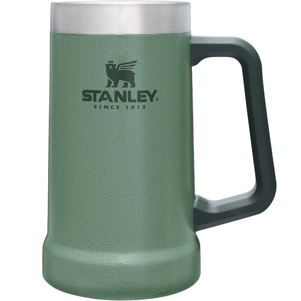 STANLEY ( スタンレー ) 真空ジョッキ 0.7L
