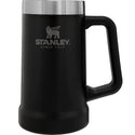 STANLEY ( スタンレー ) 真空ジョッキ 0.7L