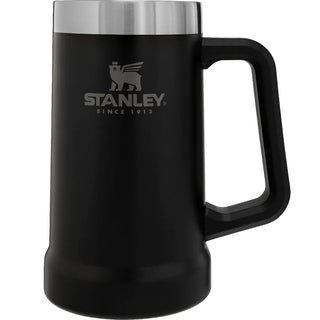 STANLEY ( スタンレー )   真空ｼﾞｮｯｷ 0.7L