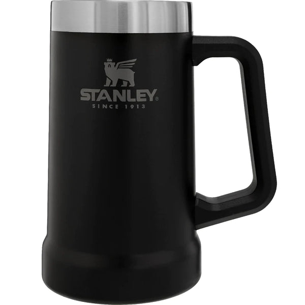 STANLEY ( スタンレー ) 真空ジョッキ 0.7L