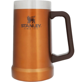 STANLEY ( スタンレー ) 真空ジョッキ 0.7L