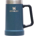 STANLEY ( スタンレー ) 真空ジョッキ 0.7L
