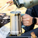STANLEY ( スタンレー ) 真空ジョッキ 0.7L