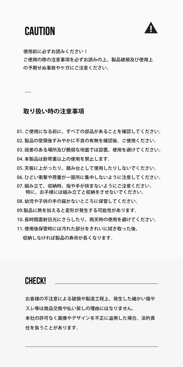 KZM OUTDOOR（ カズミ アウトドア ） フィールドトップテーブル Sサイズ 折りたたみ 3段階 コンパクト 収納 アウトドア キャンプ 収納袋 K23T3U02