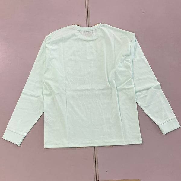 KRIFF MAYER ( クリフメイヤー ) ジェントルニキロンT ( 日曜大工 ) 2536307 | メンズ | シャツ | 長袖 | Tシャツ | 春服 | アパレル | プリントTシャツ | オシャレ | プレゼント | ギフト | くりふめいやー | カジュアル