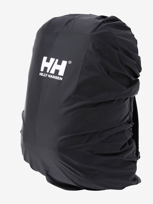 HELLY HANSEN ( ヘリーハンセン ) ステティンド30 HY92330