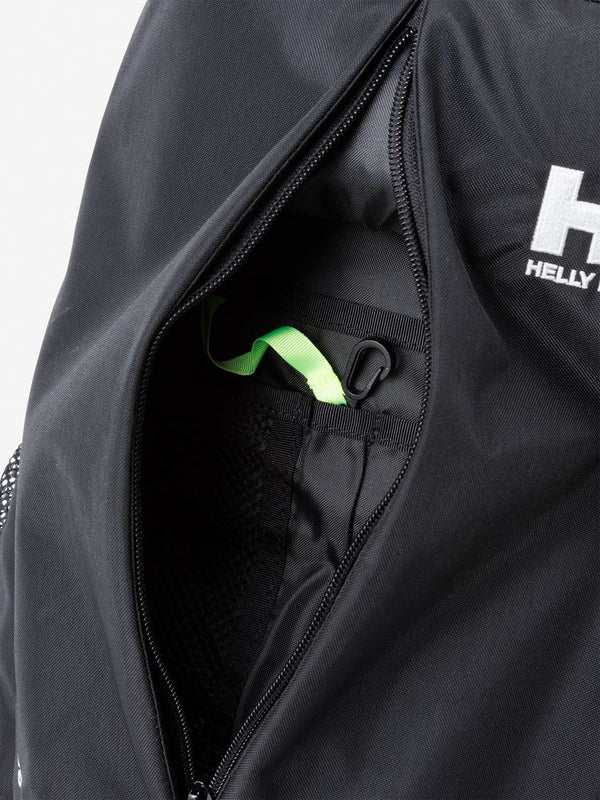 HELLY HANSEN ( ヘリーハンセン ) ステティンド30 HY92330